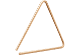 SABIAN PERCUSSIONS ORCHESTRE 61134-6B8