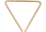 SABIAN PERCUSSIONS ORCHESTRE 61135-8B8H
