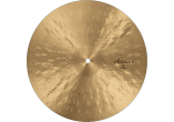 SABIAN Cymbales Batterie A1502