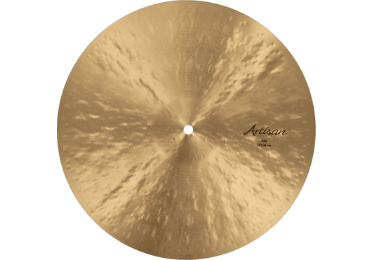 SABIAN Cymbales Batterie A1502