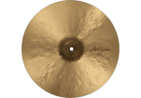 SABIAN Cymbales Batterie A1606
