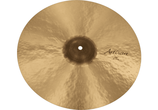 SABIAN Cymbales Batterie A1606