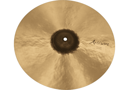 SABIAN Cymbales Orchestre A1623
