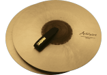 SABIAN Cymbales Orchestre A1656