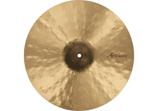 SABIAN Cymbales Batterie A1706
