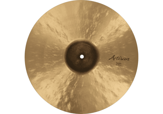 SABIAN Cymbales Orchestre A1723