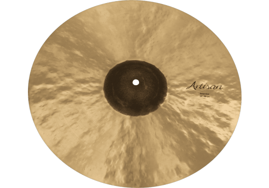 SABIAN Cymbales Orchestre A1823