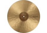 SABIAN Cymbales Orchestre A1856