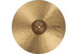 SABIAN Cymbales Batterie A1906