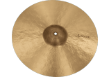 SABIAN Cymbales Batterie A1906
