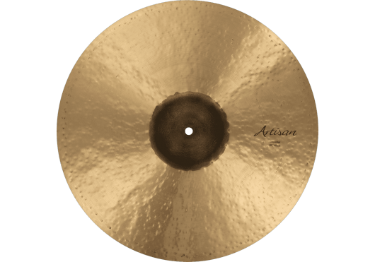 SABIAN Cymbales Orchestre A1923