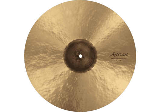 SABIAN Cymbales Orchestre A1955