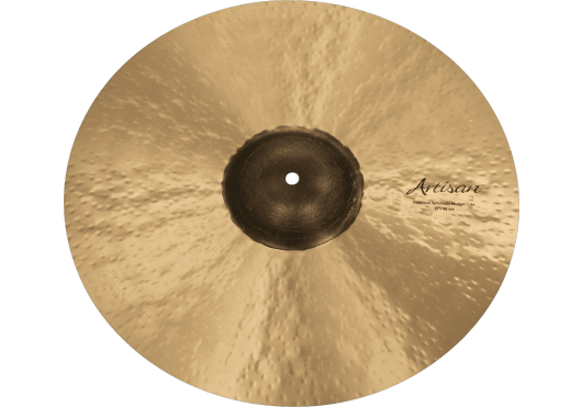 SABIAN Cymbales Orchestre A1956
