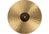 SABIAN Cymbales Batterie A2006