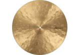 SABIAN Cymbales Batterie A2010