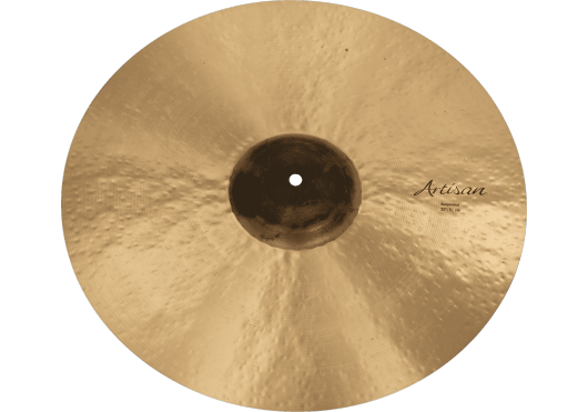 SABIAN Cymbales Orchestre A2023