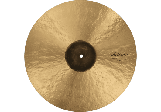 SABIAN Cymbales Orchestre A2055
