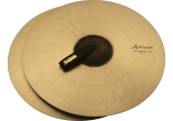 SABIAN Cymbales Orchestre A2055