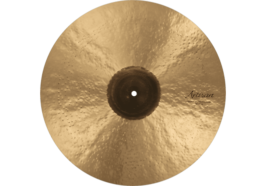 SABIAN Cymbales Orchestre A2056
