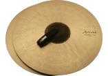 SABIAN Cymbales Orchestre A2056