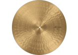 SABIAN Cymbales Batterie A2210