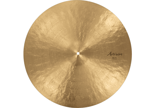 SABIAN Cymbales Batterie A2212