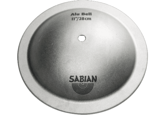 SABIAN Percussions Orchestre AB11