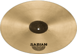 SABIAN Cymbales Batterie EL20R
