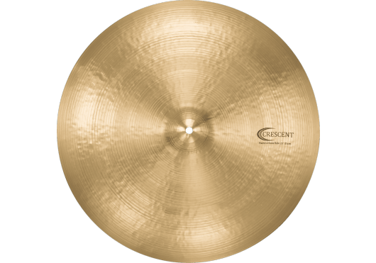 SABIAN Cymbales Batterie H20R