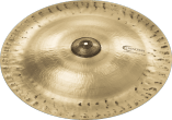 SABIAN Cymbales Batterie H22CH