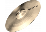 SABIAN Cymbales Batterie S1005