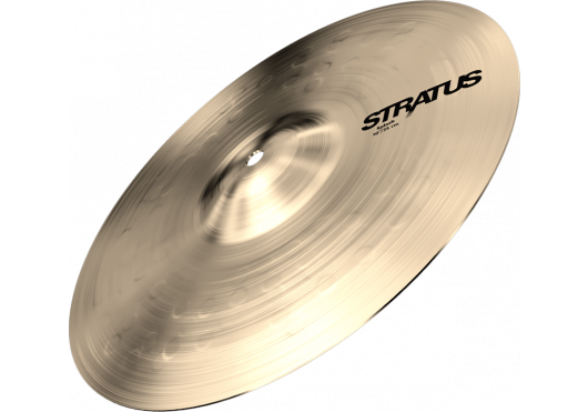 SABIAN CYMBALES BATTERIE S1005