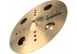 SABIAN CYMBALES BATTERIE S14ASX