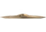 SABIAN CYMBALES BATTERIE S14ASX