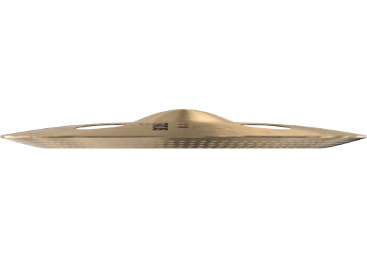 SABIAN CYMBALES BATTERIE S14ASX