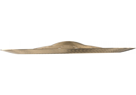 SABIAN CYMBALES BATTERIE S14ASX