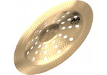 SABIAN CYMBALES BATTERIE S14ASX