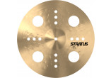 SABIAN CYMBALES BATTERIE S14ZE