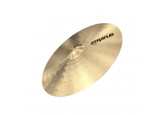 SABIAN CYMBALES BATTERIE S1906