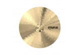 SABIAN CYMBALES BATTERIE S1906