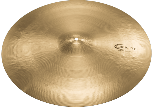 SABIAN Cymbales Batterie S20R
