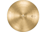 SABIAN Cymbales Batterie S20R
