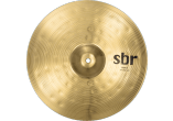 SABIAN Cymbales Orchestre SBR1422