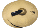 SABIAN Cymbales Orchestre SBR1422