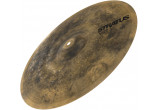 SD1402 SABIAN CYMBALES BATTERIE SD1402