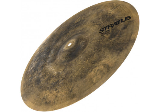 SD1402 SABIAN CYMBALES BATTERIE SD1402
