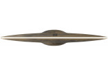 SD1402 SABIAN CYMBALES BATTERIE SD1402