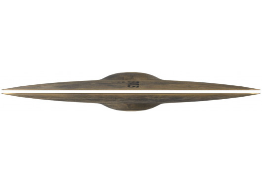 SD1402 SABIAN CYMBALES BATTERIE SD1402