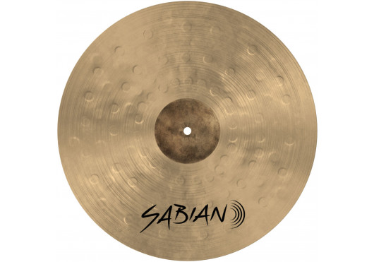 SD1402 SABIAN CYMBALES BATTERIE SD1402