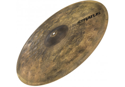SD1806 SABIAN CYMBALES BATTERIE SD1806